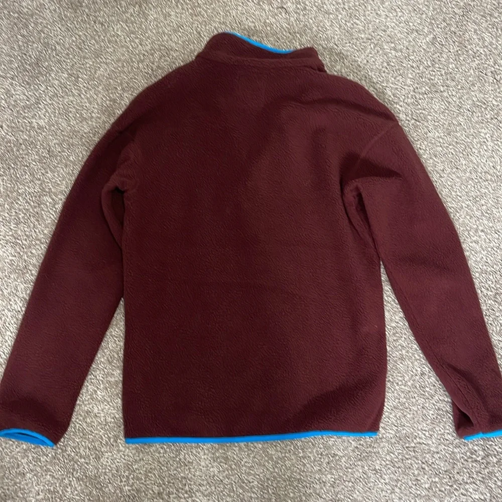 Men’s Columbia jacket - Picture 5 of 6